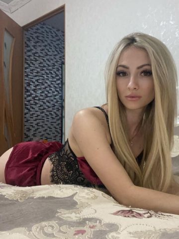 Анкета проститутки Элеонора, Нетешин, 21 год, №375445