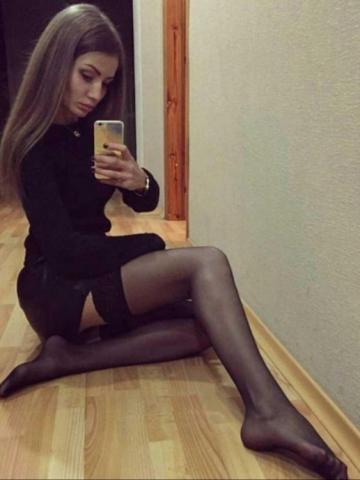 Анкета проститутки Стефания, Нетешин, 24 года, №379408