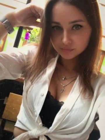 Анкета проститутки Лиана, Нетешин, 25 лет, №378703